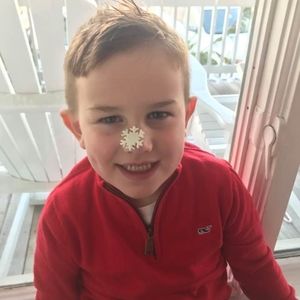 Meet your Posher, Ellen